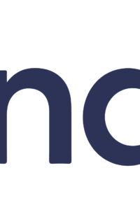 Logo TiendaNube-png