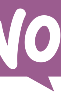 Logo Woocommerce